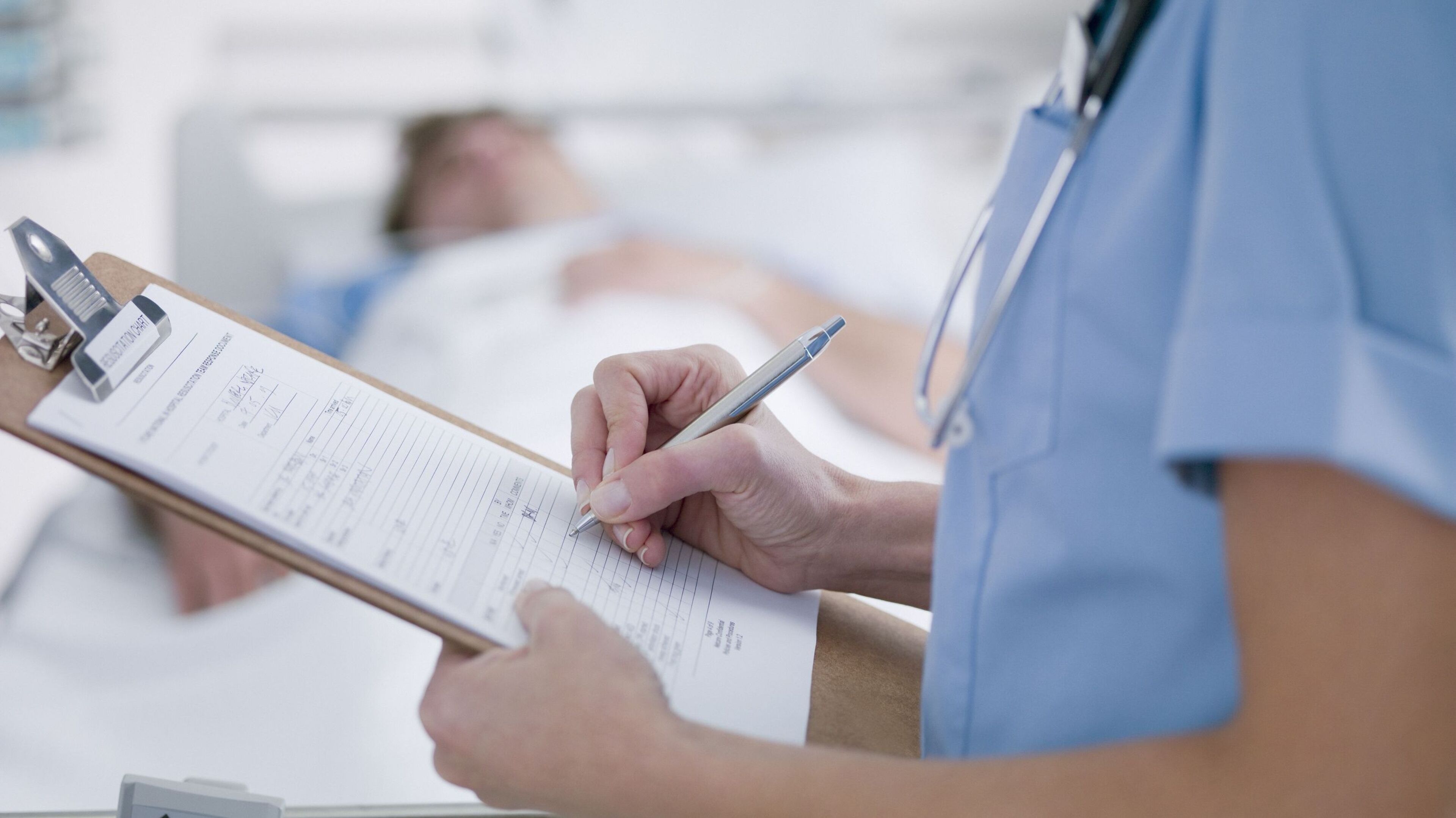 Government accused of reneging on deal to raise benefits in return for PRSI hike